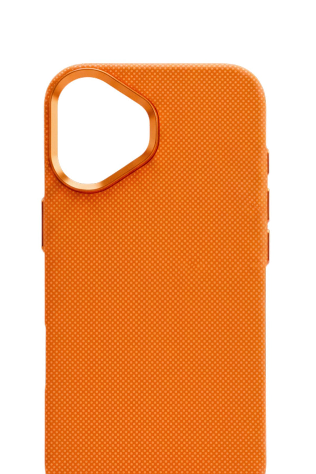 Vantaedge Macgore Pulse Matrix iPhone 17 MagSafe Karbon Kılıf