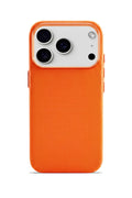 Vantaedge Macgore Pulse Matrix iPhone 17 Pro MagSafe Karbon Kılıf