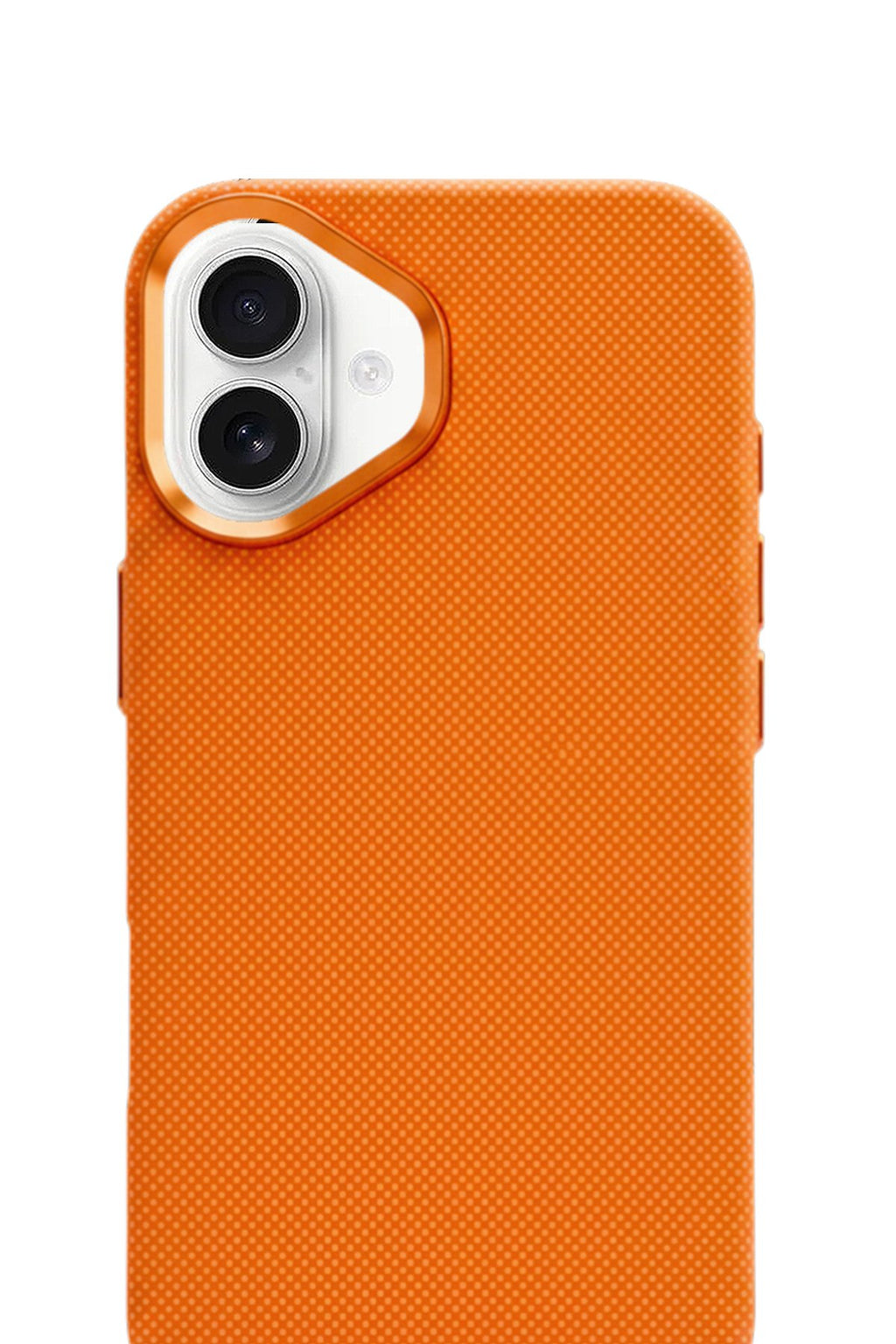 Vantaedge Macgore Pulse Matrix iPhone 17 MagSafe Karbon Kılıf