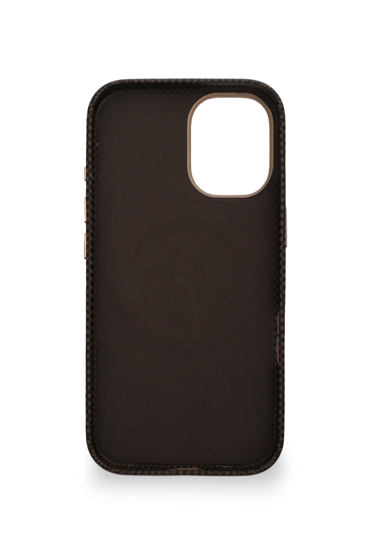 Aramid Air Magsafe iPhone 17 Antik Bronz