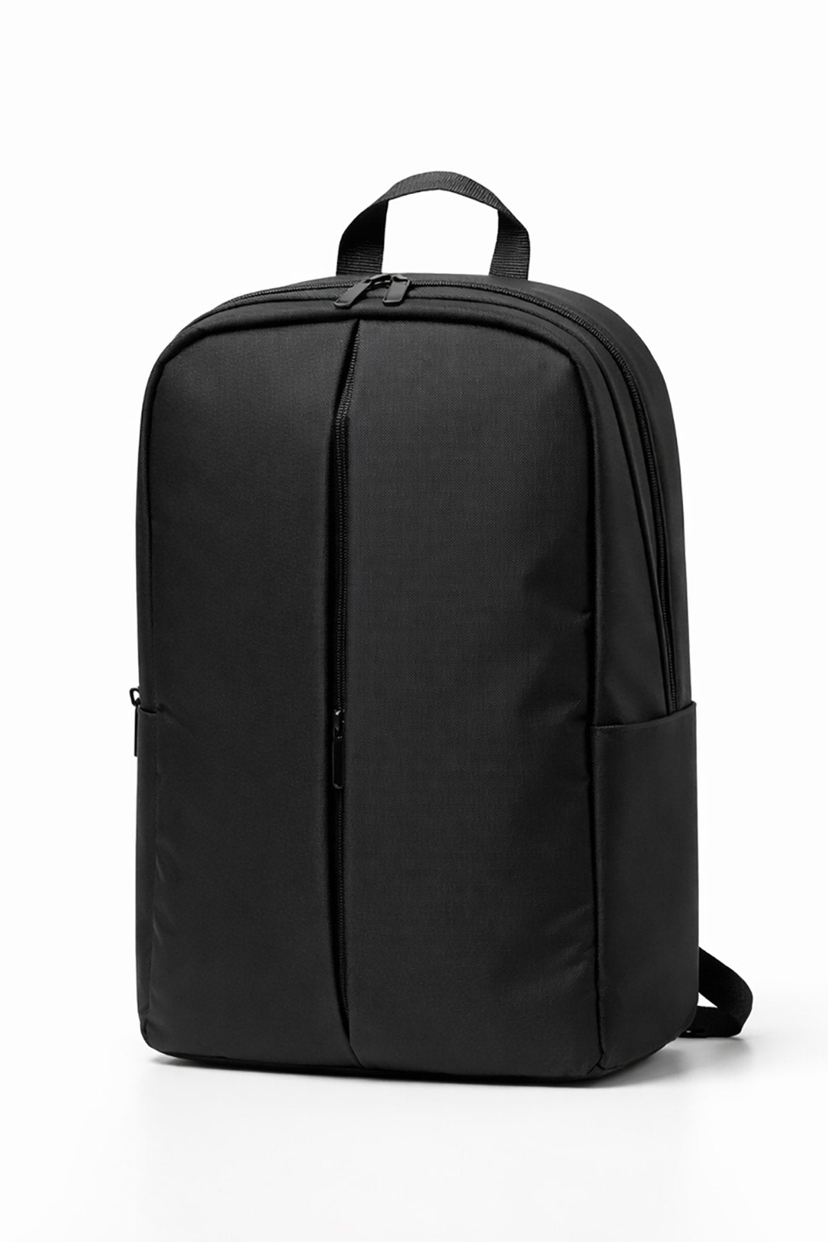 PureBlack Su Geçirmez Sırt Çantası