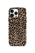 iPhone 13 Pro Max Valestra Çift Katmanlı Kılıf Solenya
